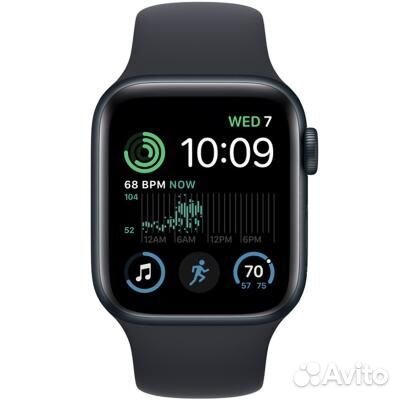 Apple Watch SE 2 40mm