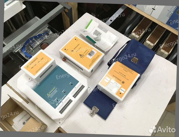 BP/Tel-220-02a. B/Tel-220-0.5.