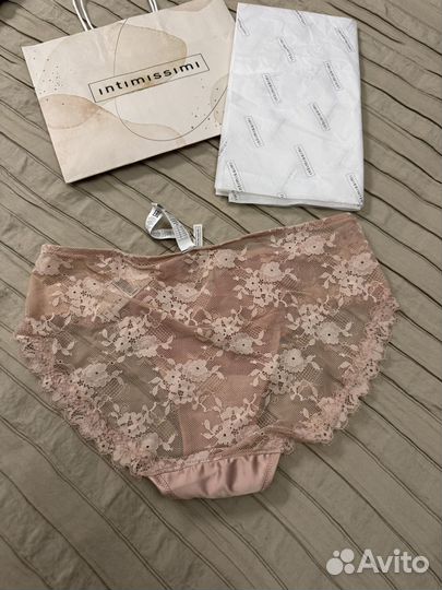 Intimissimi слипы