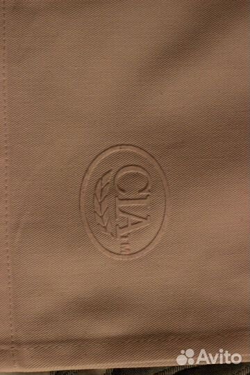 Фартук поварской, поясной