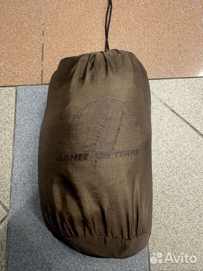 Гамак Armee de Terre