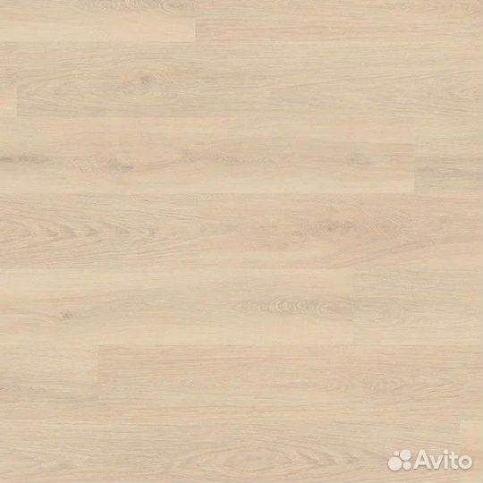 Ламинат Egger Дуб Бруклин белый EPL095