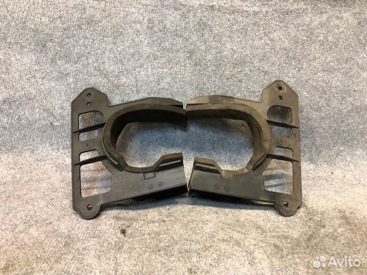 Пыльник привода Кожух передний Audi A4 B8 cjeb