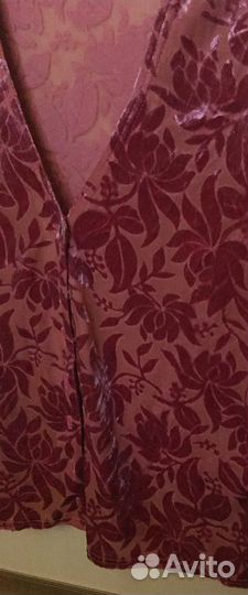 Блуза женская