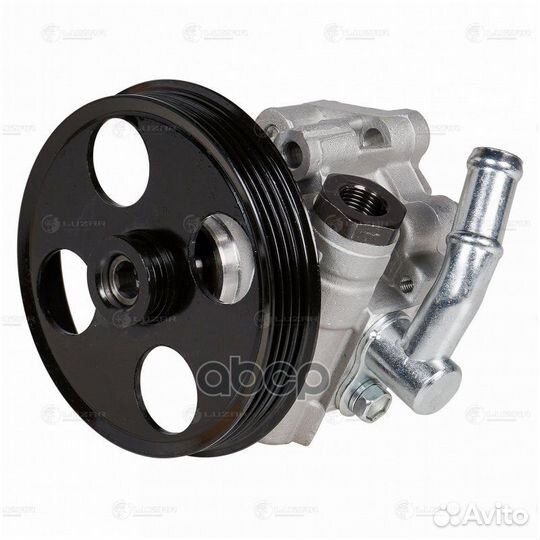 Насос гур для а/м Chevrolet Aveo T300 (11) (LP