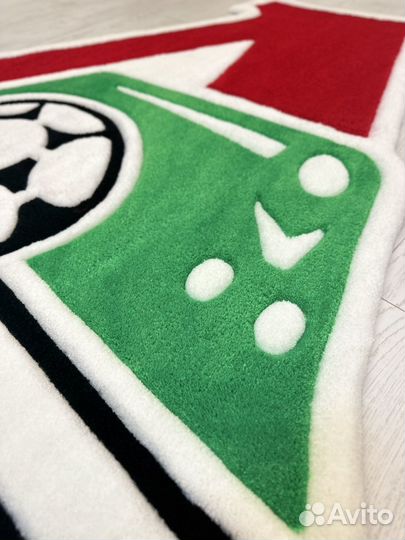 Фк локомотив