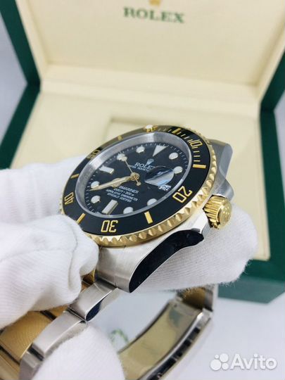 Часы мужские Rolex