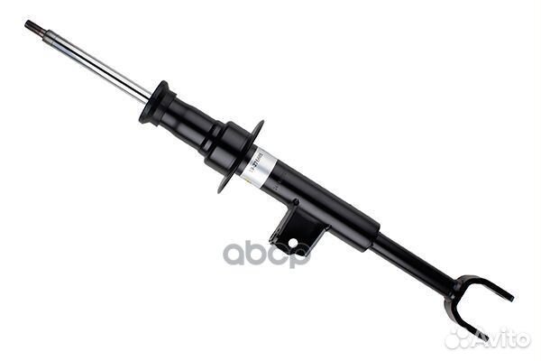 Амортизатор BMW G30 FR L 19276885 Bilstein