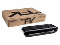 Kyocera-Mita TK-7225 Тонер-Картридж taskalfa 4012i