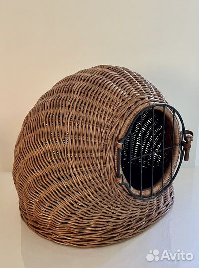 Лежанка для животных