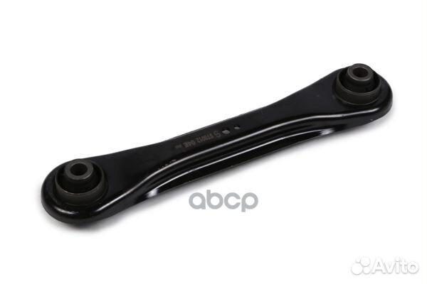 57-02488-SX рычаг задний поперечный нижний Mit