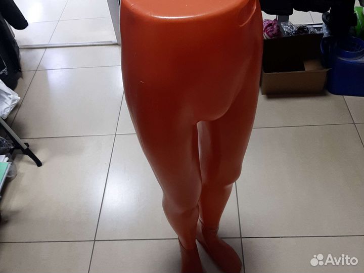 Плечики железные