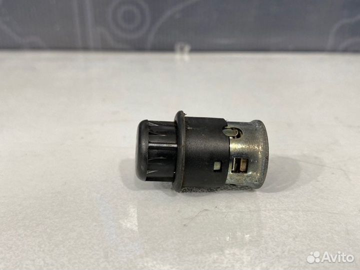 Прикуриватель Volkswagen Passat B5 AMX 2002