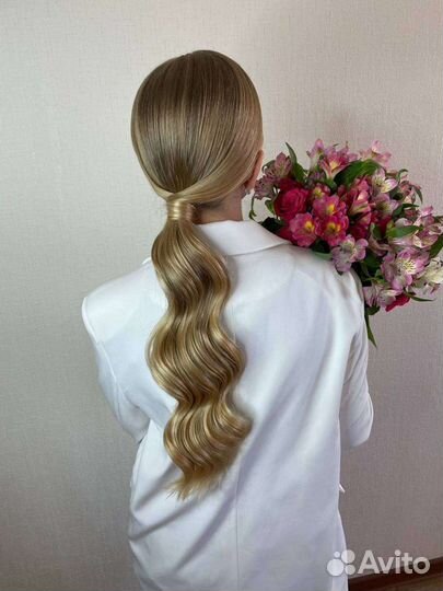 Прически, макияж, визажист, свадебный стилист