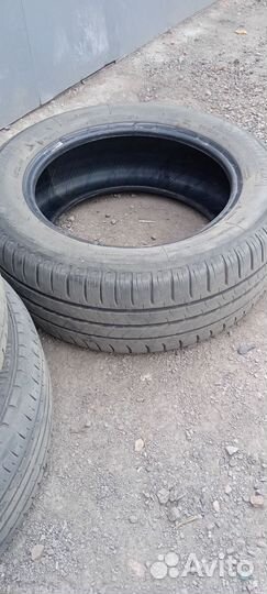 Winrun R330 215/55 R16