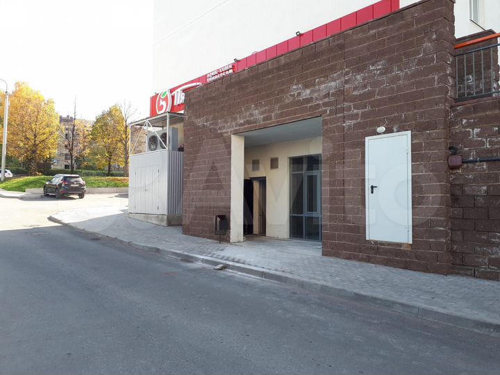 Свободного назначения, 148 м²