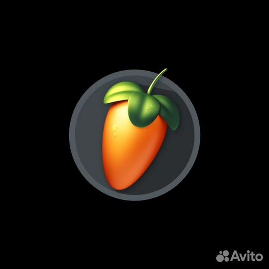 Сведение и мастеринг