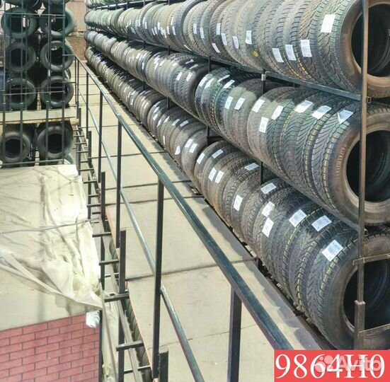 Nokian Tyres Hakkapeliitta R 225/50 R17 94M