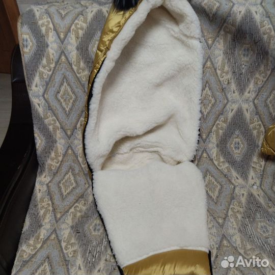 Комплект детский