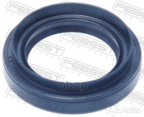 Сальник привода 95HAS46691016C Febest