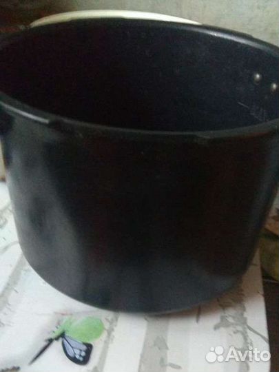 Мультиварка