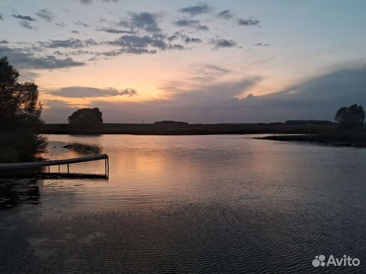 Аренда прокат Sup board