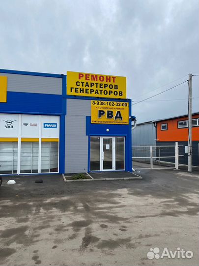 Бензонасос газ 3302/2217 405Евро-3дв/Крайслер/Бизн