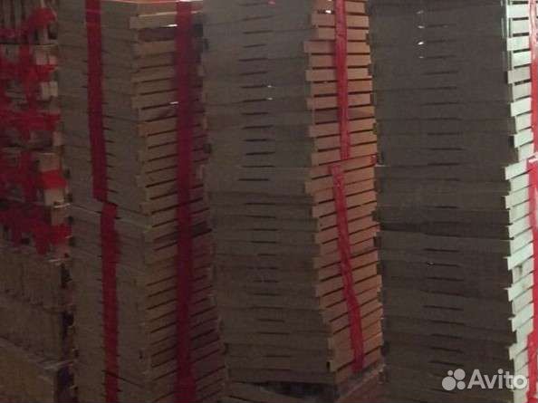 Рамки для ульев