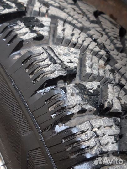 Прицеп бортовой Автоприцеп 865901, 2017