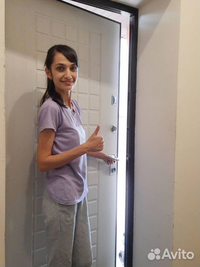 Вскрытие Дверей / Вскрытие Авто 24/7 Замена Замков