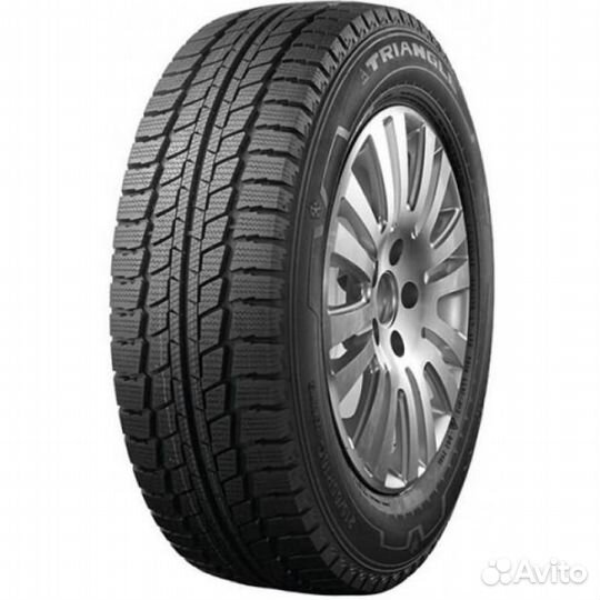 Triangle LL01 195/65 R16 T