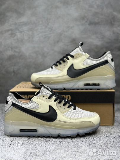 Кроссовки Nike Air Max 90