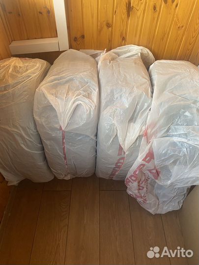 Nokian Tyres zLine 255/50 R19