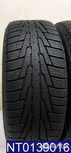 Nokian Tyres Nordman RS2 215/55 R17 98R