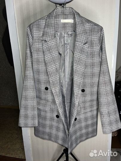 Женская одежда