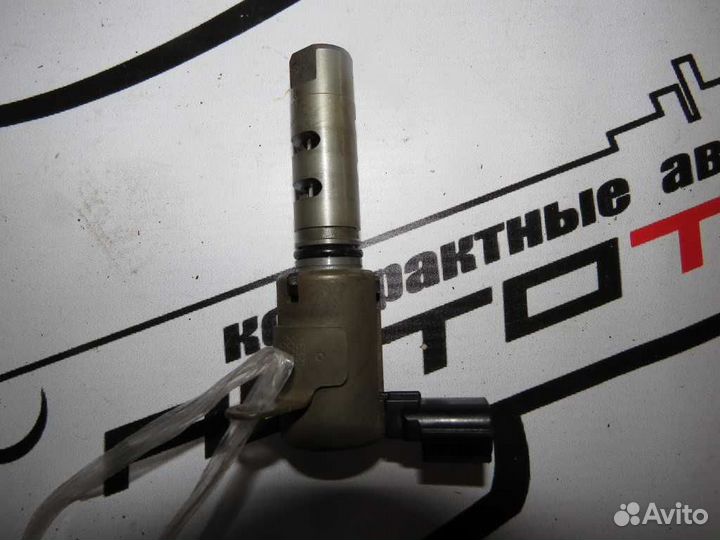 Клапан vvti toyota lexus 1MZ-FE 3MZ-FE 1533020010