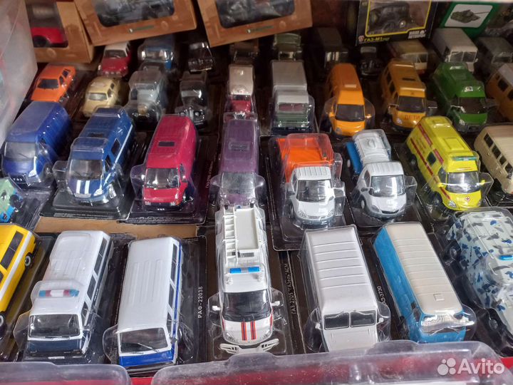 Модель Газель эвакуатор 1/43