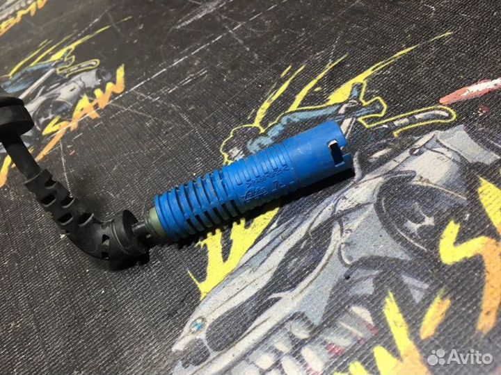 Датчик abs передний Bmw 3 E46 touring/ E46/3