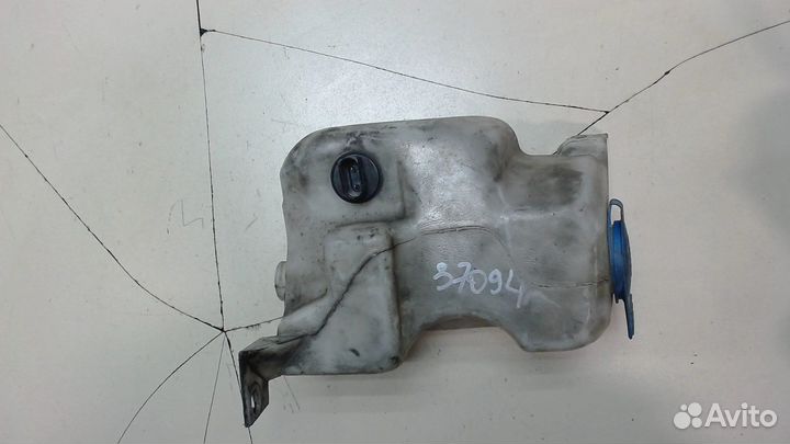 Бачок омывателя Seat Toledo 2, 2004