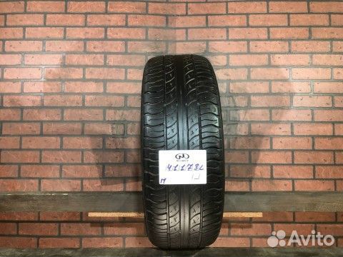 Белшина БИ-555 185/60 R14 82H