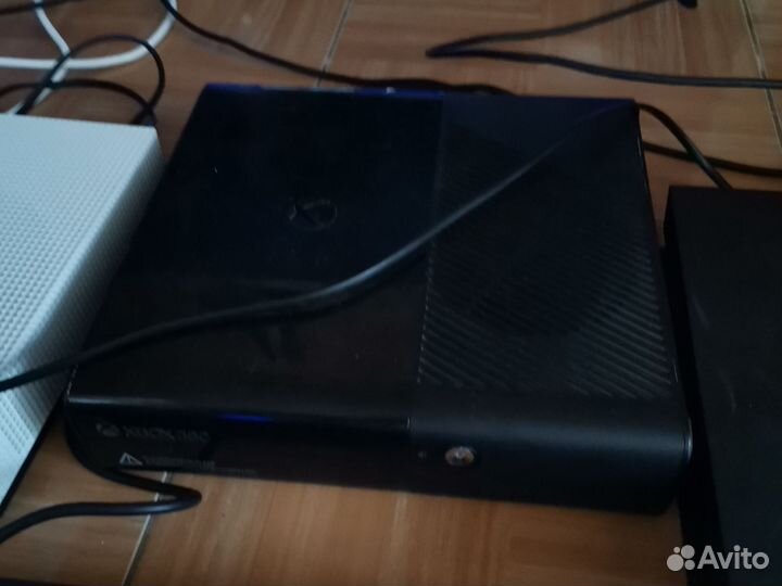 Ps 3, 4 бюджетный прокат