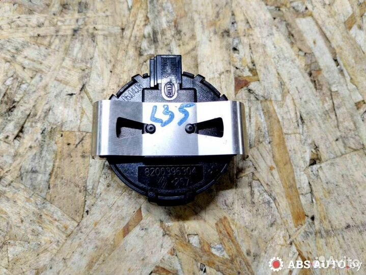 Датчик дождя Nissan Note E11 2006 8200396304