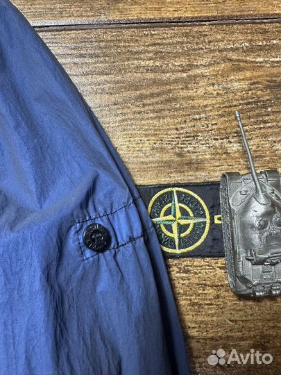 Куртка Stone Island оригинал