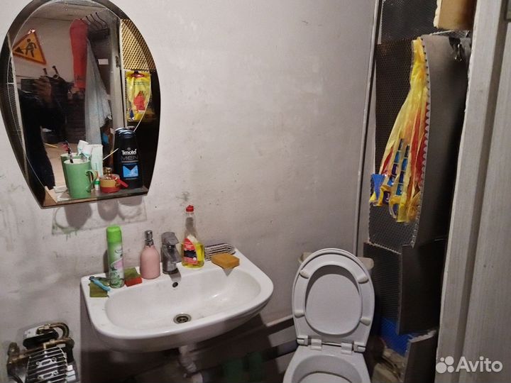 Автоателье с потоком клиентов