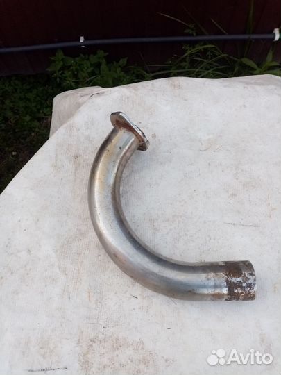 Иж пс Запчасти Б/У