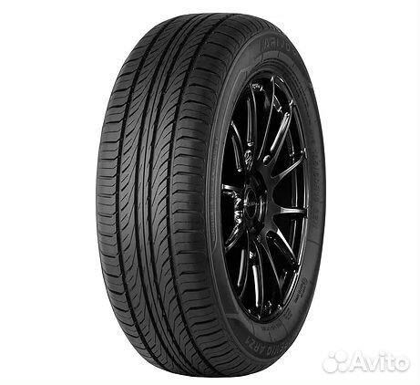 Arivo Premio ARZ1 165/60 R14 75H
