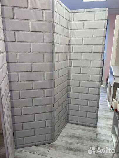 Кушетка для педикюра