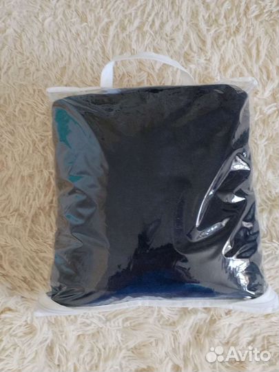 Конверт на выписку для мальчика весна осень