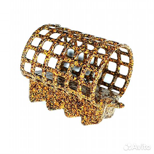 Фидерные кормушки