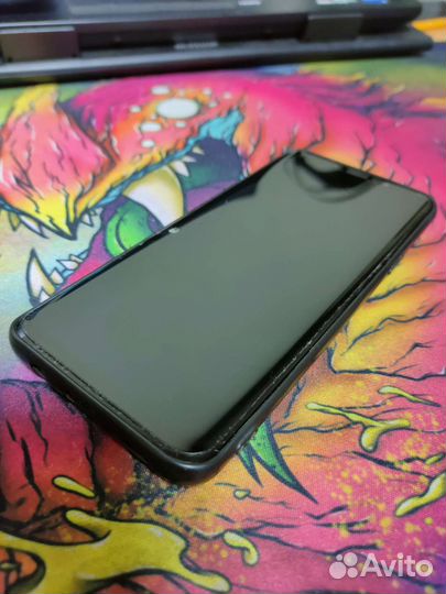 Samsung galaxy s9plus